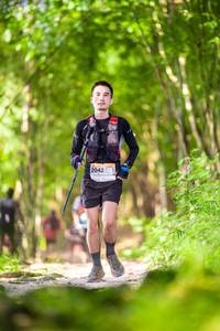 BIB: 
                            <button type="button" onclick="openModal(19381122)" class="btn btn-primary btn-sm float-right btn-popup" data-toggle="modal" data-target=".modal-high-quality">
                        <i class="fas fa-shopping-cart"></i> Add to Cart
                    </button>
                                            <button type="button" onclick="isThisMe(19381122, true)" class="btn btn-success btn-sm float-right btn-popup btn-isme hidden" data-toggle="tooltip" data-placement="bottom" title="นี่คือรูปของคุณใช่ไหม คลิกที่นี่เพื่อเอาเข้าอัลบั้ม">
                        <i class="fas fa-plus"></i> Add to album
                    </button>
                    <button type="button" onclick="isThisMe(19381122, false)" class="btn btn-warning btn-sm float-right btn-popup btn-isnotme hidden">
                        <i class="fas fa-ban"></i> Remove from album
                    </button>